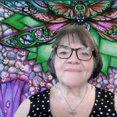 From Catholic Nun to Spiritual Teacher: Toni LaMotta on Awakening the Inner Compass