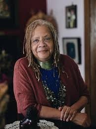 From Psychic Child to Transformational Healer: Dr. Greta Chamberlain’s Extraordinary Spiritual Journey