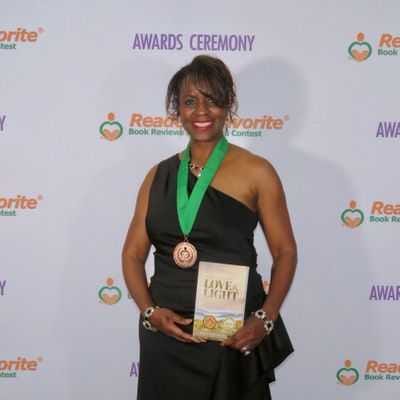 From Executive Success to Spiritual Calling: Helen Edmondson’s Inspiring Journey