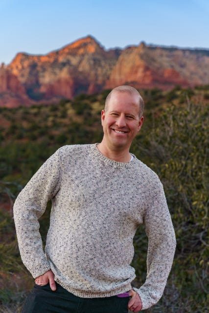 Beyond “Man Up”: Jason Fierstein on Men’s Mental Health, Identity & Emotional Strength Beyond “Man Up”: Jason Fierstein on Men’s Mental Health, Identity & Emotional Strength