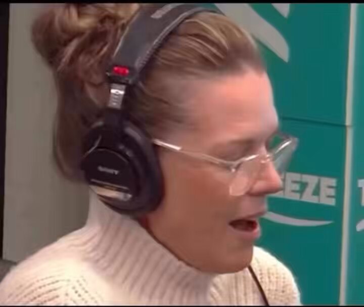 Zaman geçiyor... Zaman geçiyor...