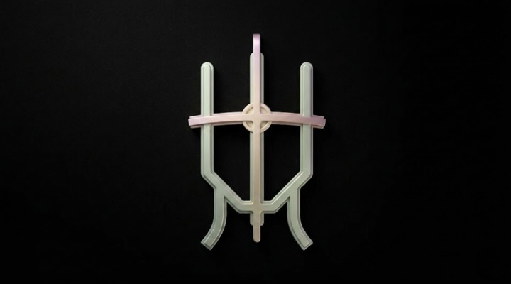 İnsan Seçme Sanatı