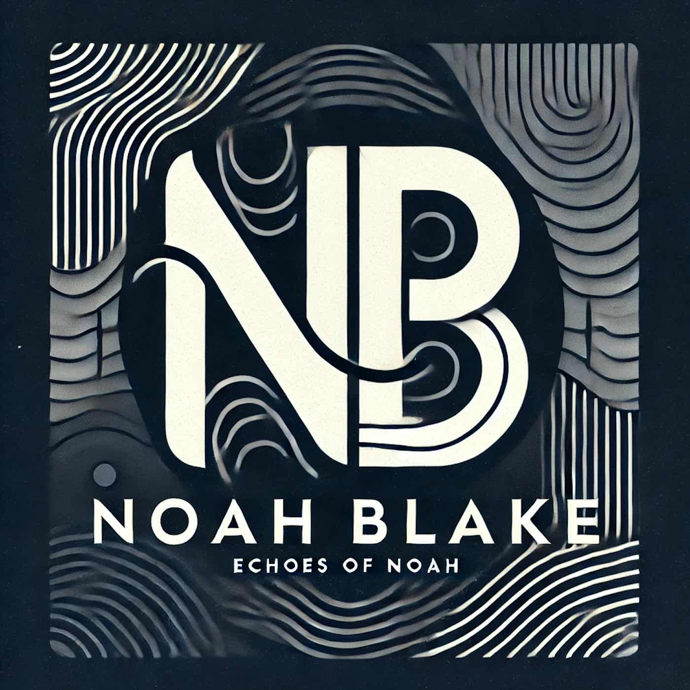 Echoes of Noah