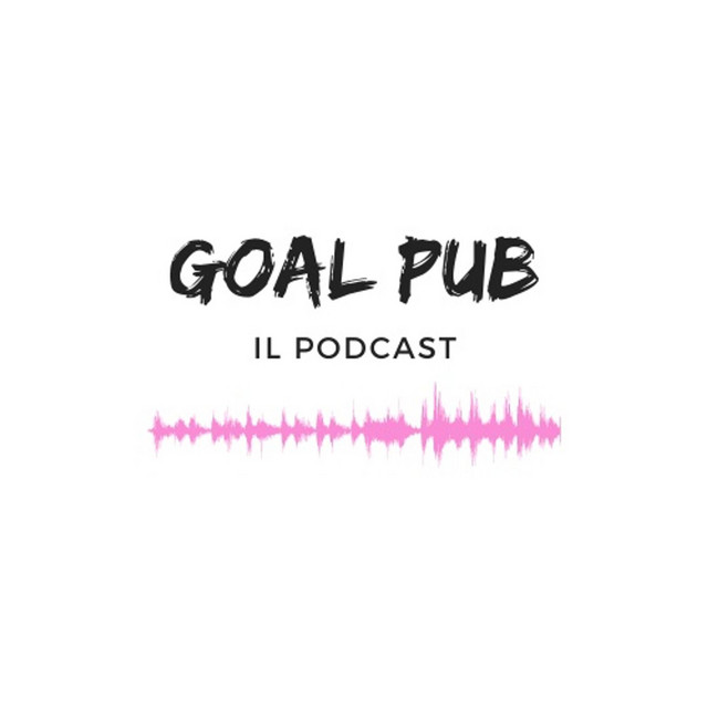 Goal Pub