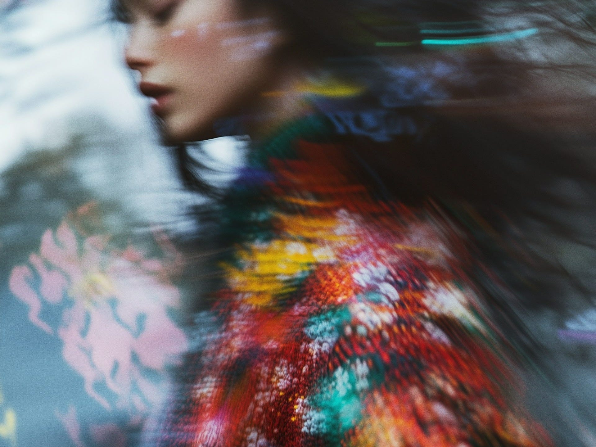 Brands Aren’t Listening: Why 58% of People Feel Misunderstood episode artwork