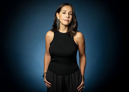 OPINIÓN 51