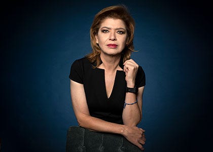 OPINIÓN 51