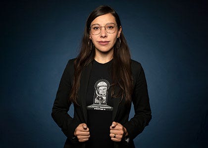 OPINIÓN 51