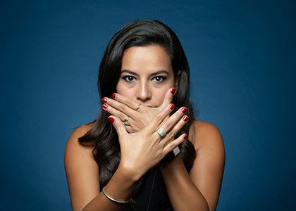 OPINIÓN 51
