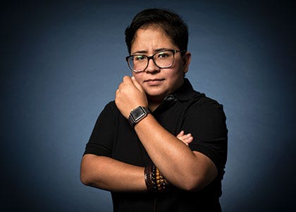 OPINIÓN 51