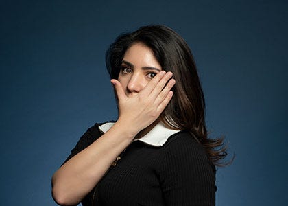 OPINIÓN 51