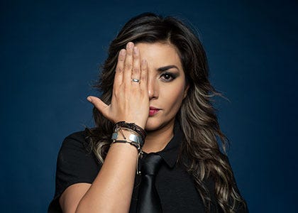 OPINIÓN 51
