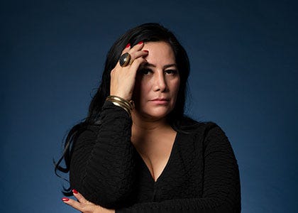 OPINIÓN 51