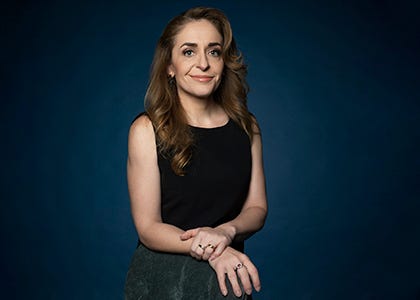 OPINIÓN 51