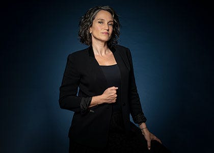 OPINIÓN 51
