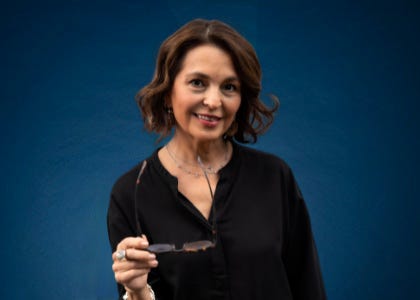 OPINIÓN 51
