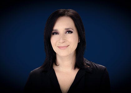 OPINIÓN 51