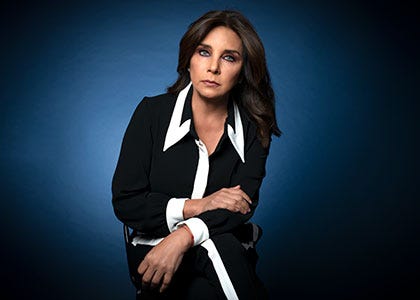 OPINIÓN 51