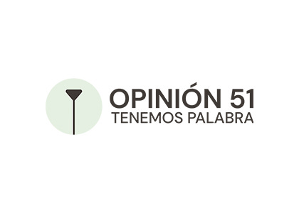 OPINIÓN 51