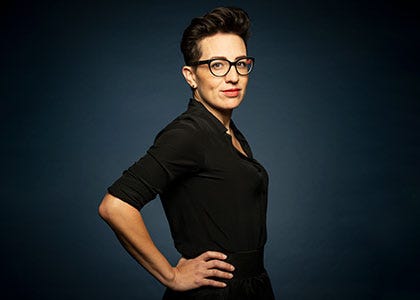 OPINIÓN 51