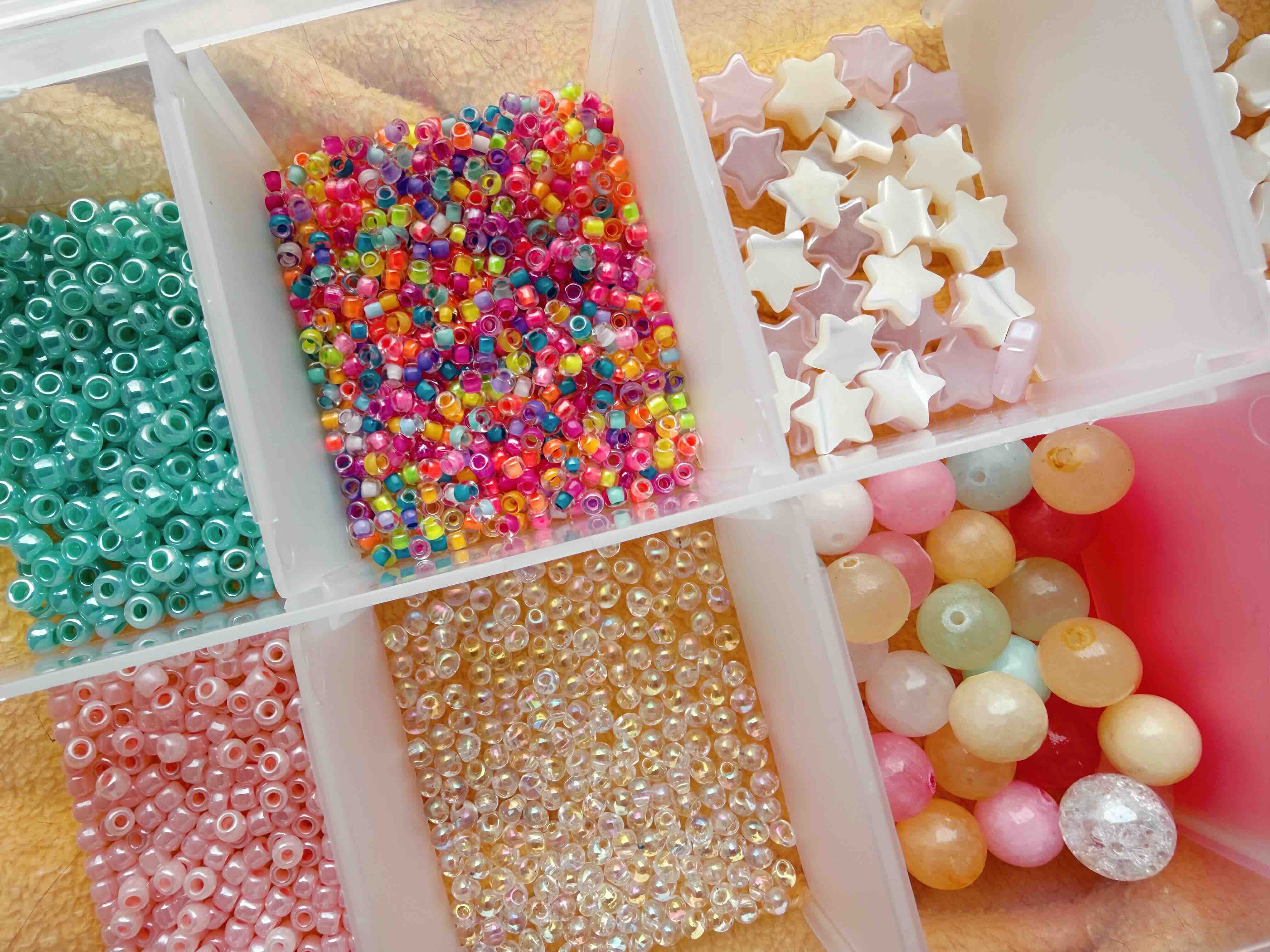 #37 – Snart Theme for March! Bag Charms!