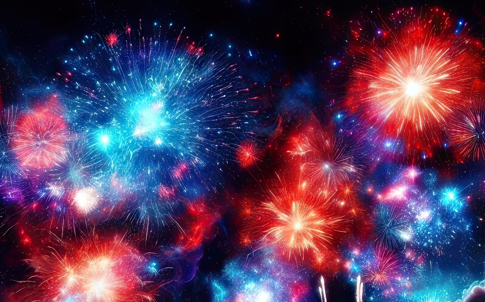 The Drama of It All Podcast