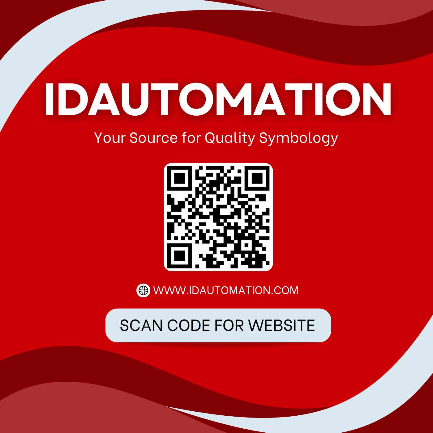 Barcoding Trends and Standards by IDAutomation.com