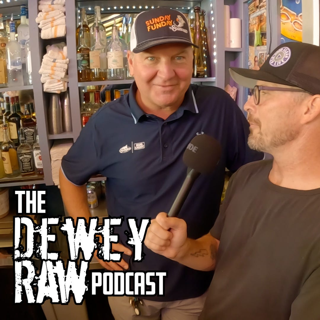 9-19 LDW staff look back episode artwork
