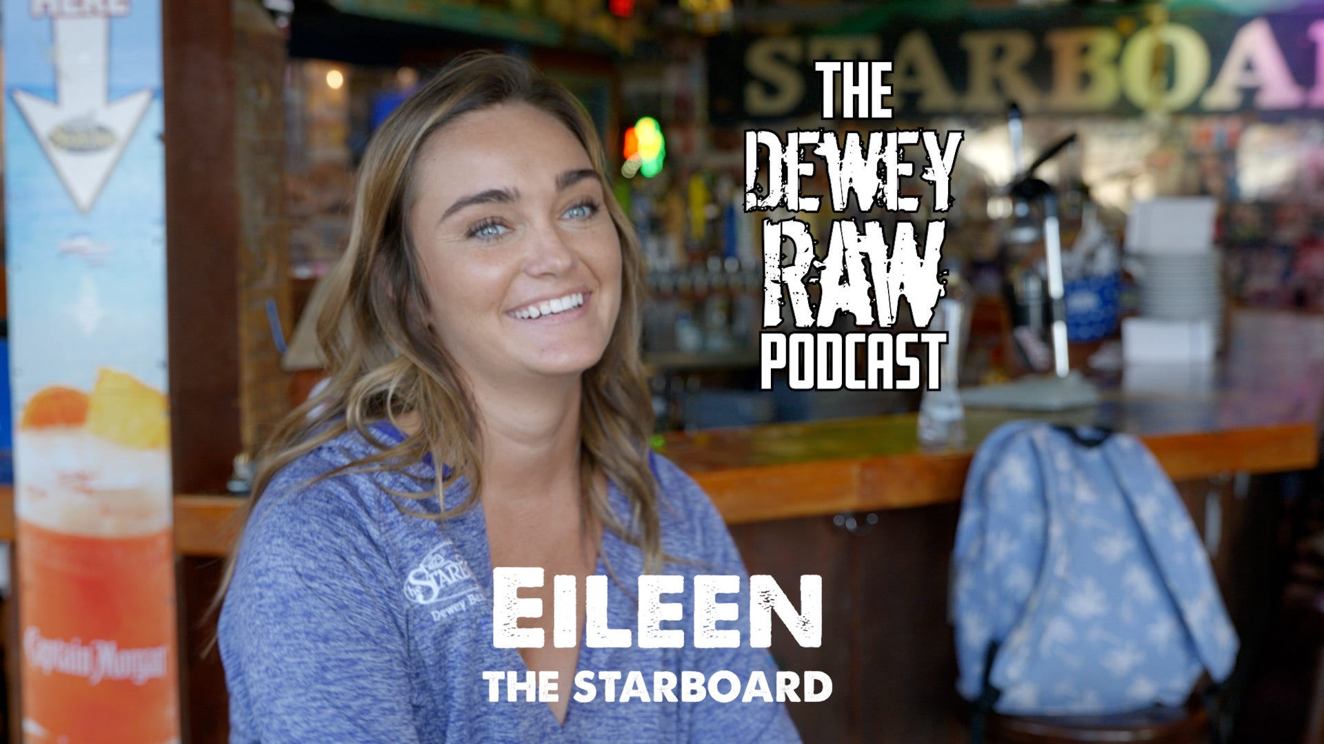 Eileen episode artwork