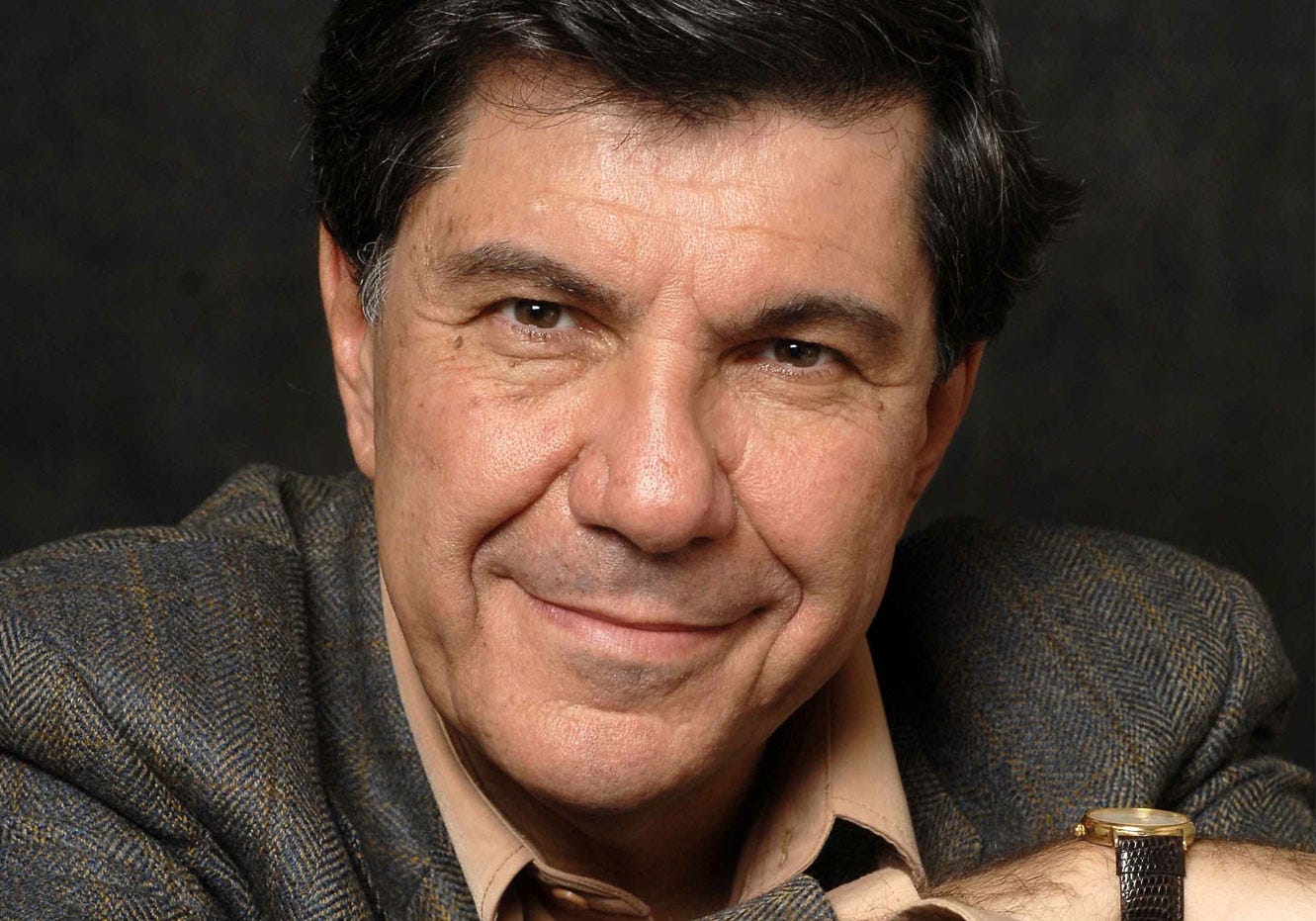 [ Armes nucléaires ] "Aujourd’hui, la prolifération est encore maîtrisable mais demain ?"