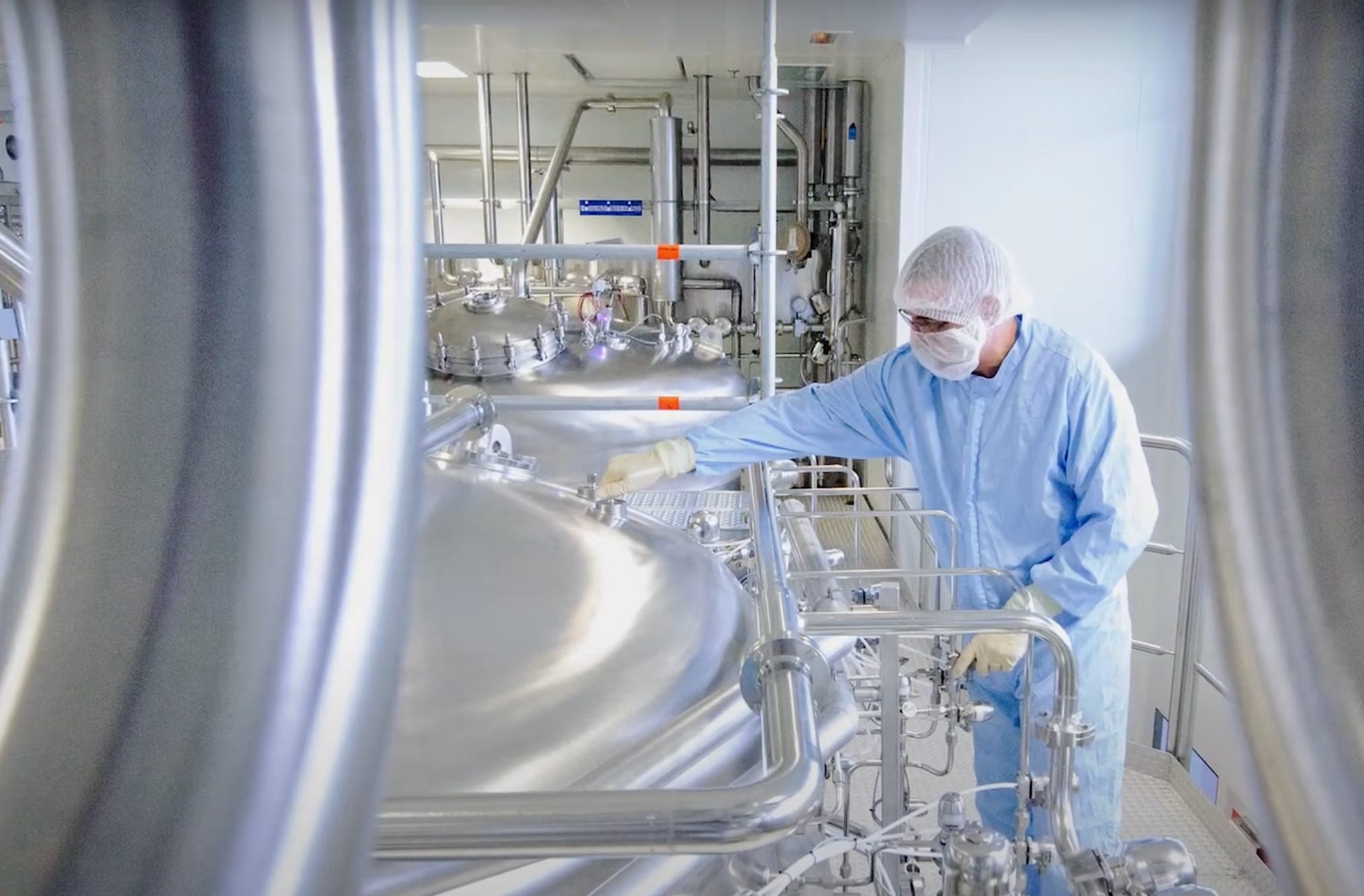 Le Doliprane donne la migraine