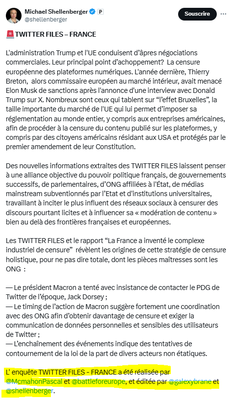 Paraphraser sans citer les auteurs, c'est plagier