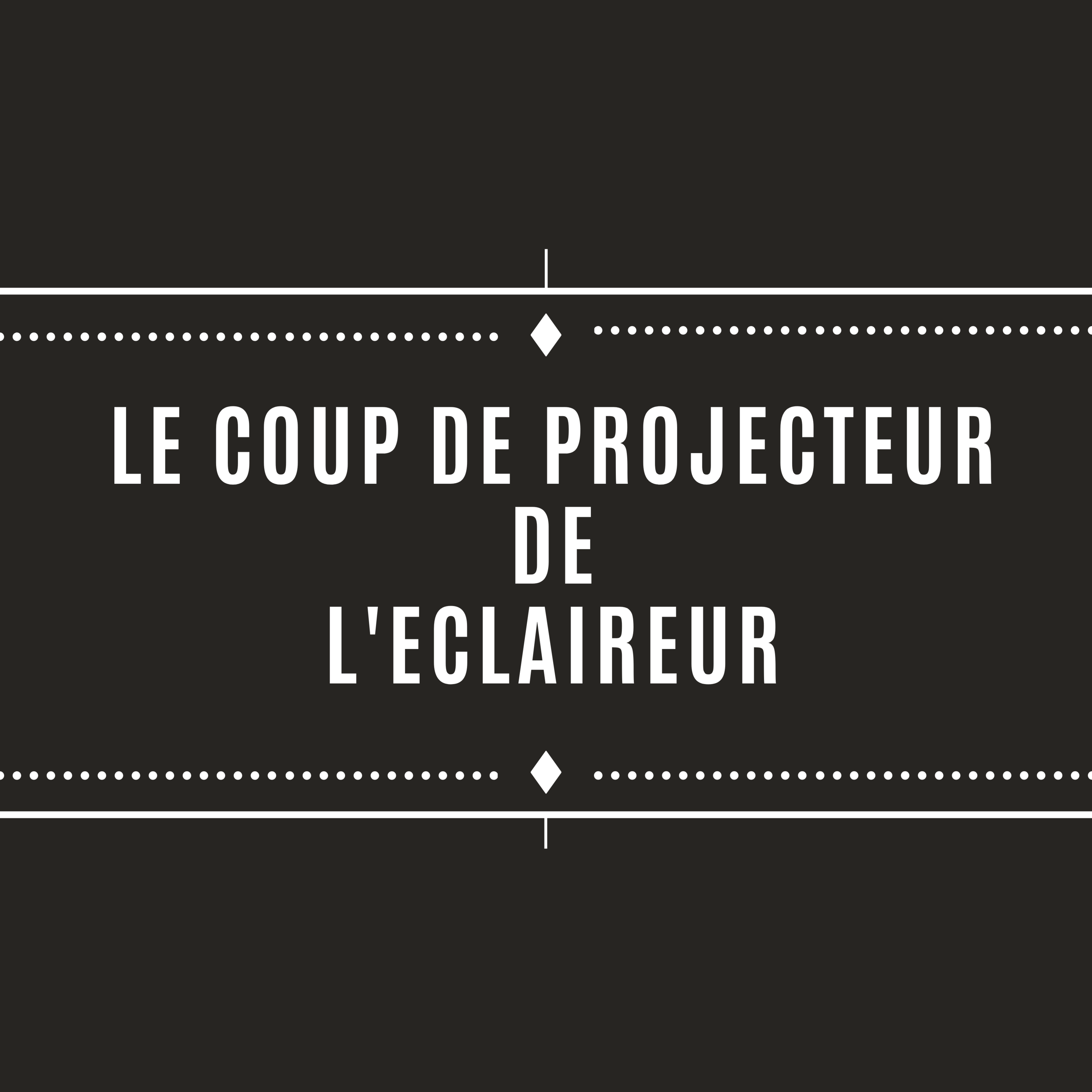 L'arnaque de la suspension de la réforme des retraites