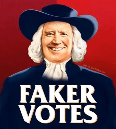 [ Le coup de projecteur de L'Eclaireur ] Etats-Unis : la bombe des "mid-terms"