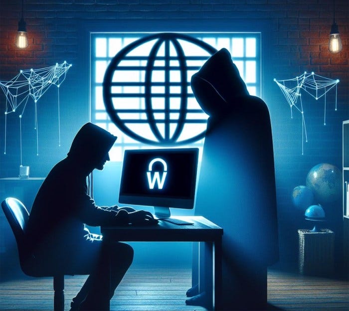 How to Stay Anonymous Online: Simple Techniques for Internet Privacy