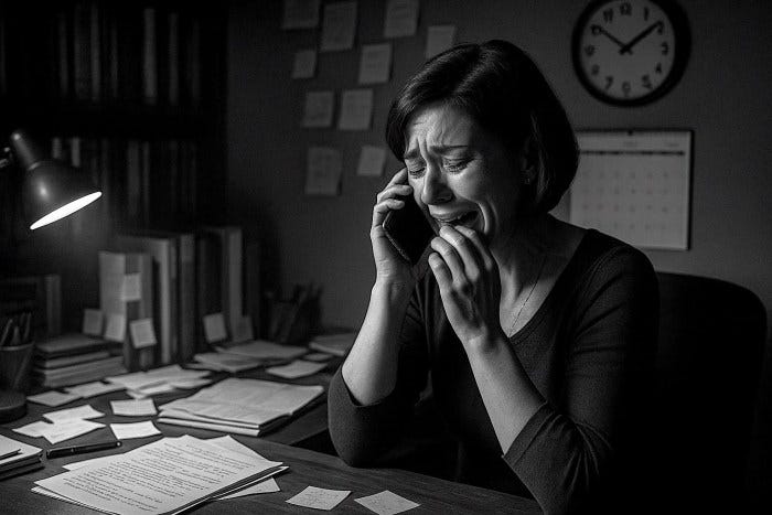 Mini Read – SEETHINGS III (ch2)