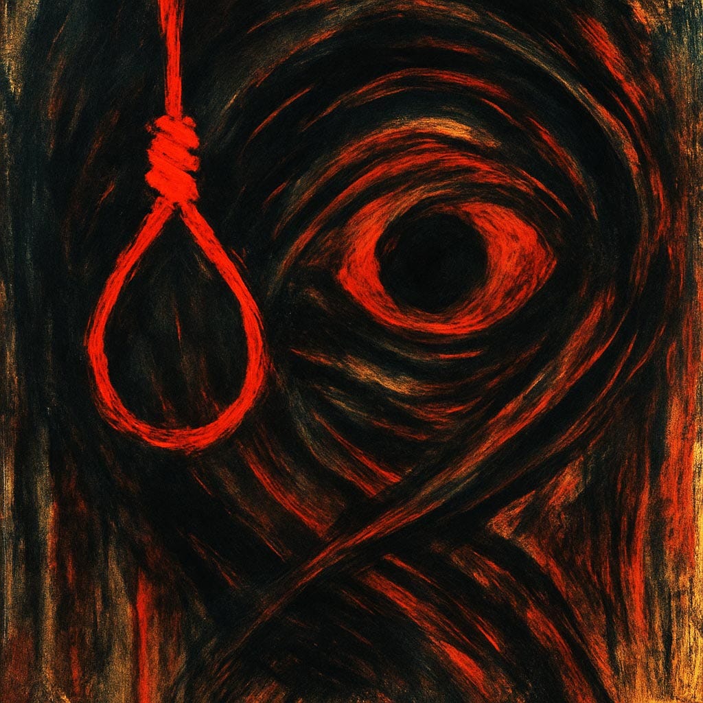 Mini Read – SEETHINGS III (ch10)