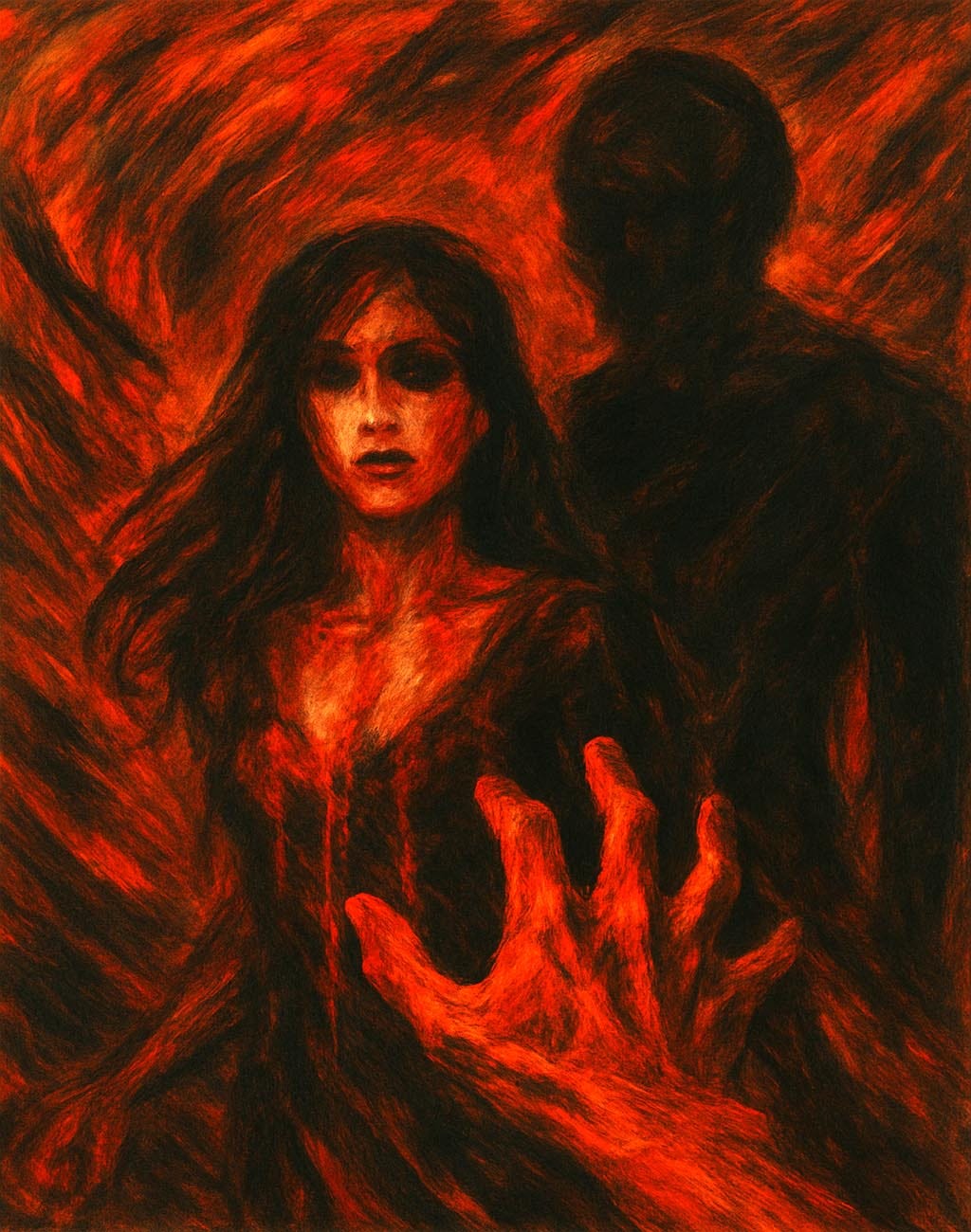 Mini Read – SEETHINGS III (11)