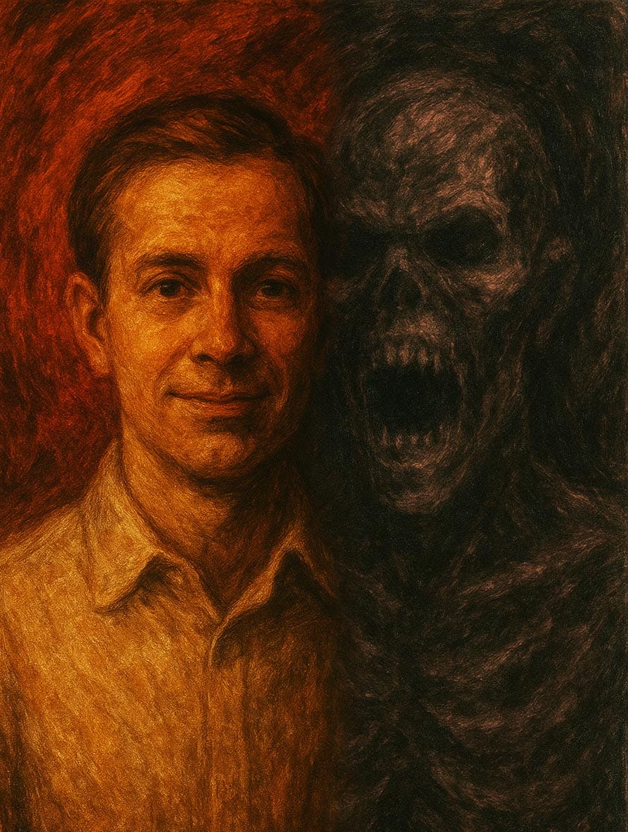 Mini Read – SEETHINGS III (ch12)