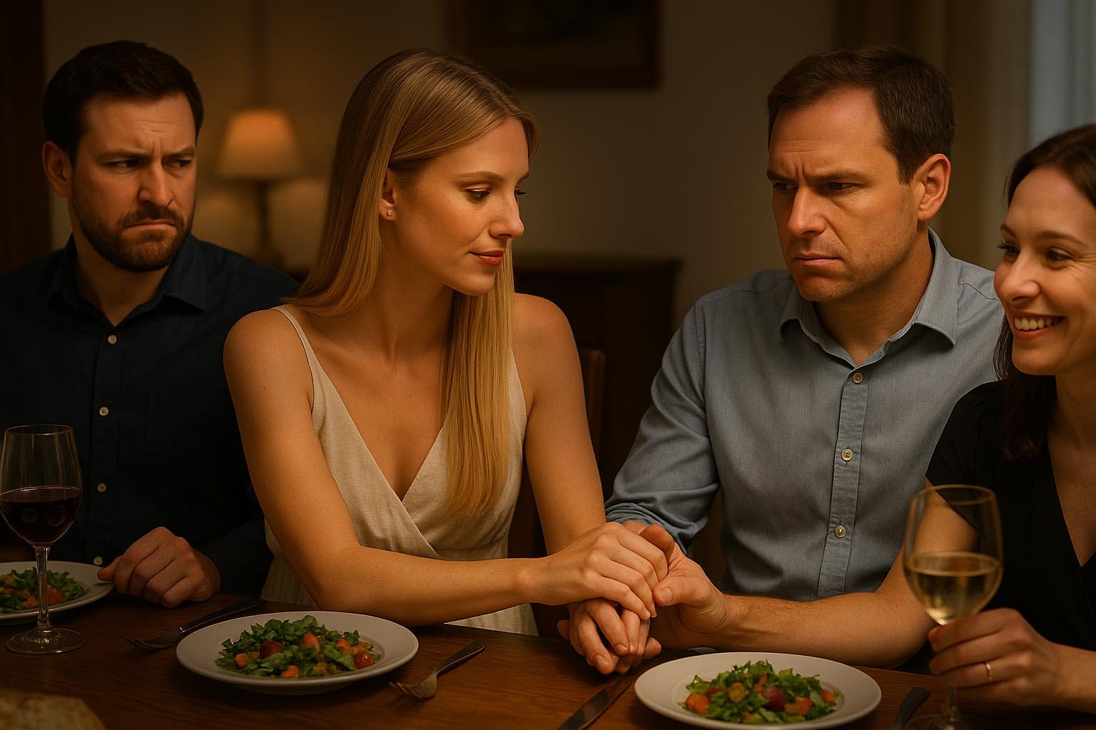 Mini Read – SEETHINGS III (ch13)