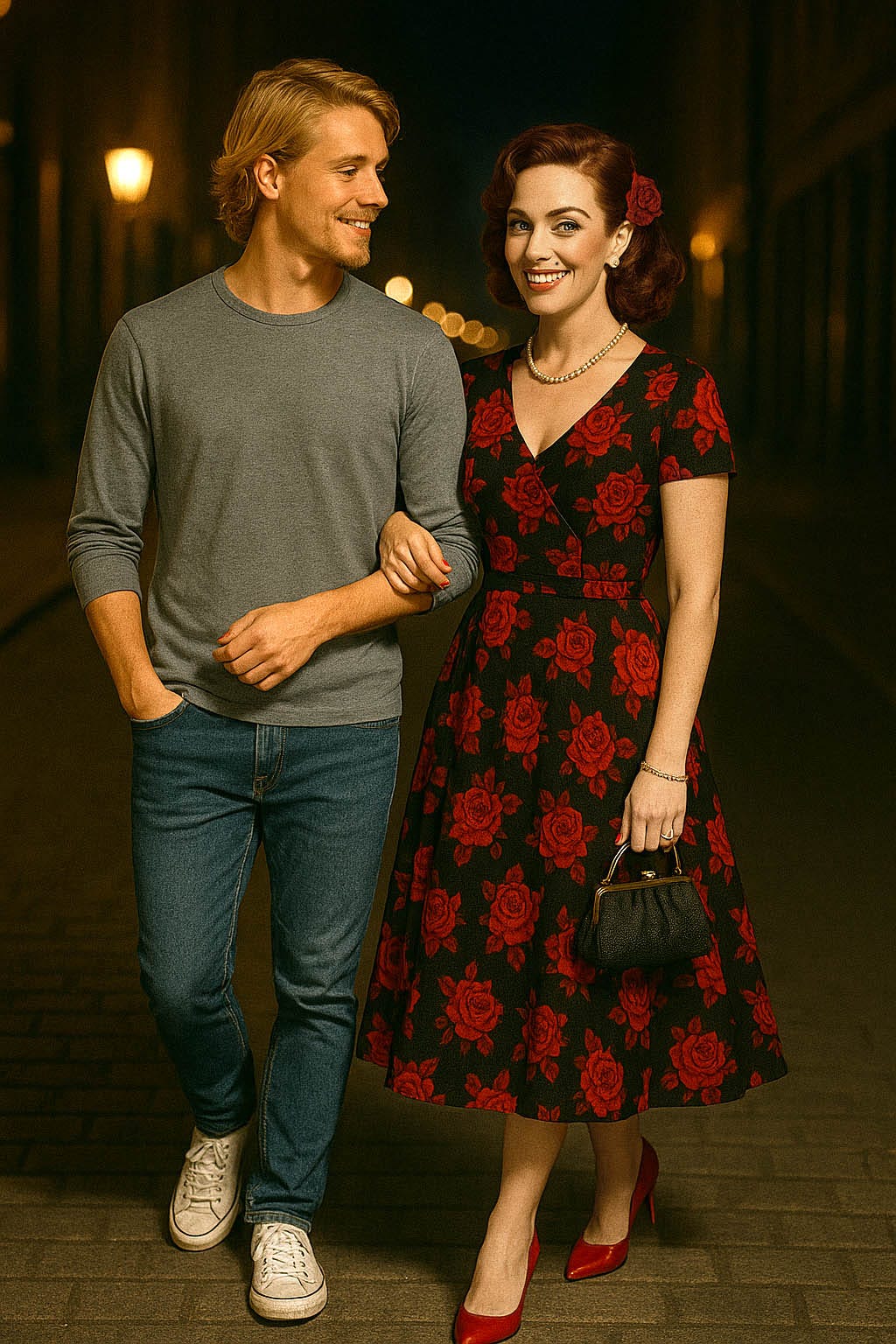 Short Read – SEETHINGS III (ch9)