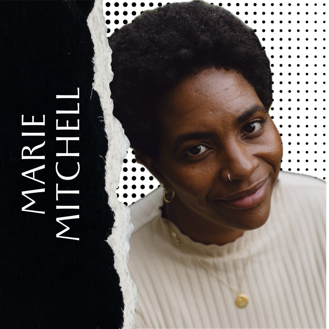 Don\'t Pretend We\'re Dead Podcast