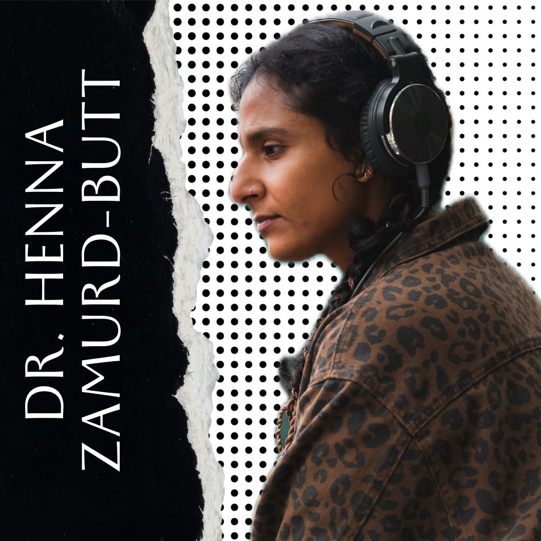 Why we should still be talking about internet inequity in 2026—and not just AI