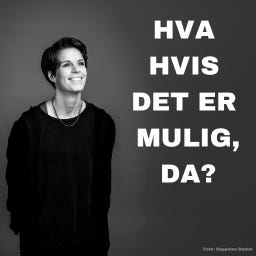 Gnisten valgte deg. Hva gjør du nå?