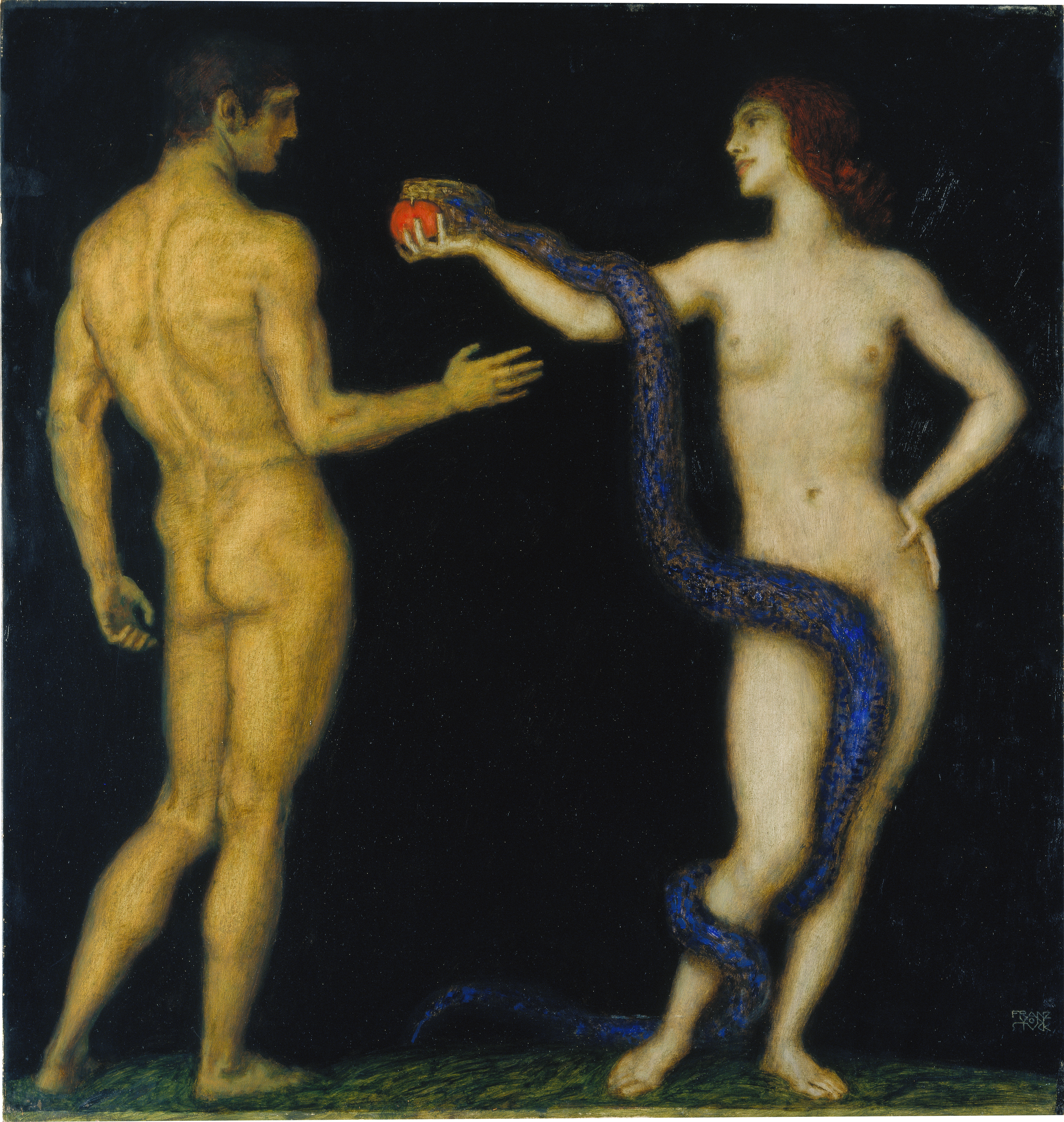 Christian Purity Culture and New Age Promiscuity Culture Aren’t Working. What’s Next? episode artwork