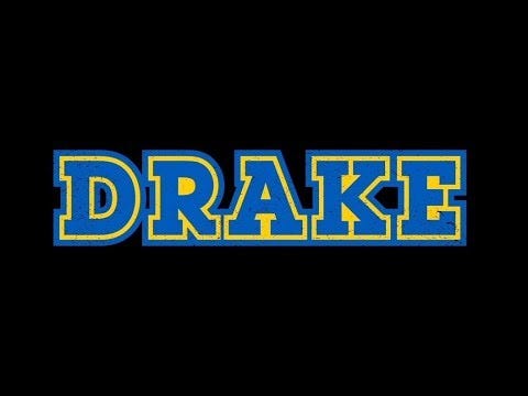 Behind the Scenes of the Degrassi Craze with Melinda Shankar and Lauren Toyota
