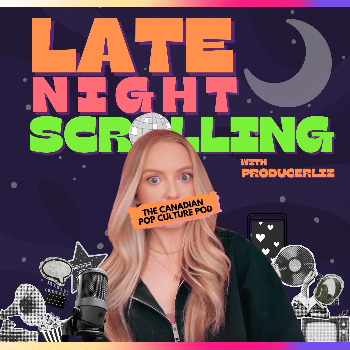 Project Runway Canada Designers Spill the Behind the Scenes Tea Project Runway Canada Designers Spill the Behind the Scenes Tea