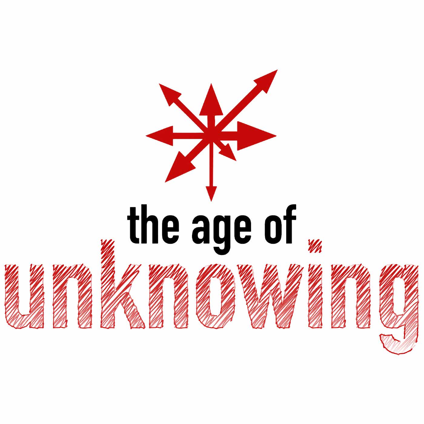 The Business of Belief cover art