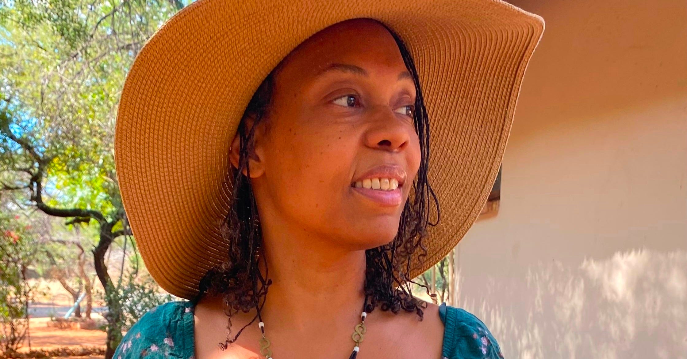 Chanana McGarry on decolonizing your birth control
