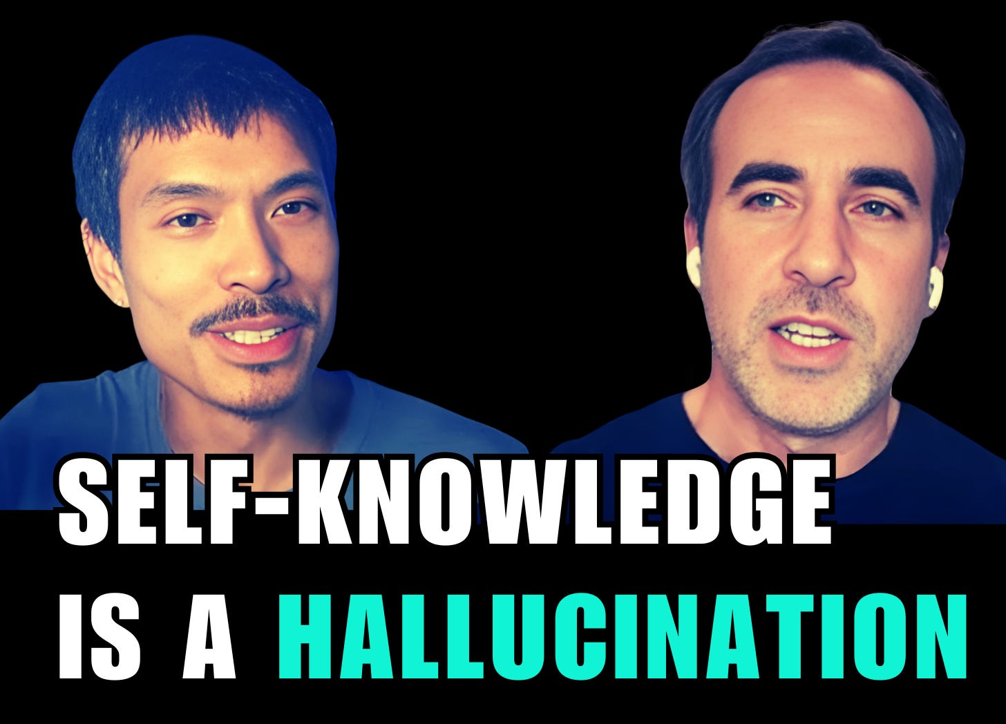 ABCs for Building The Future